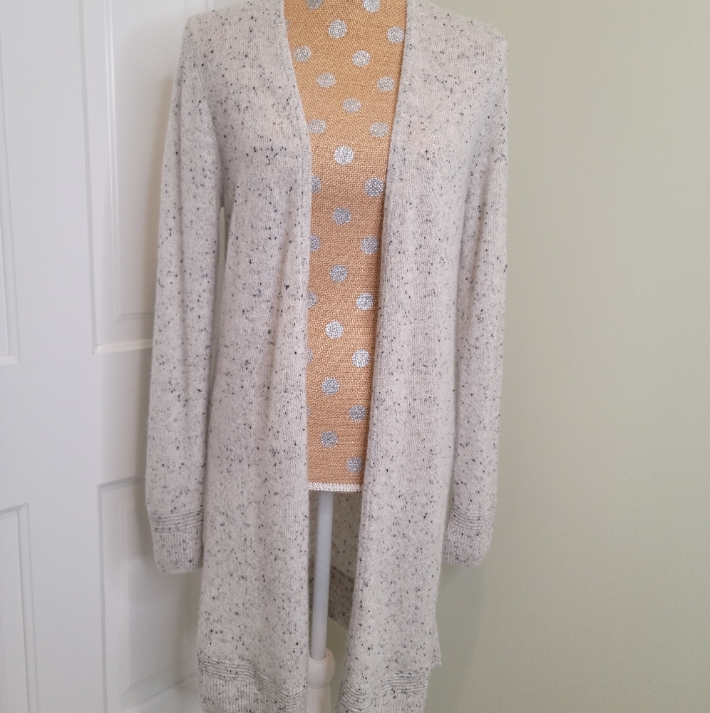 Pure Collection Cashmere Sweater